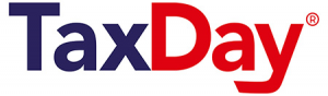 Cursos Taxday